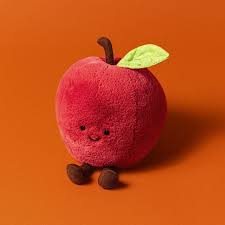 télécharger (70).jpg