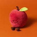 télécharger (70).jpg