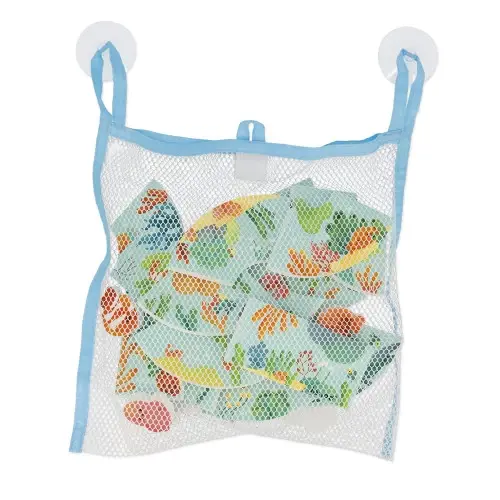 parcours-de-bain-13-pieces (2).webp