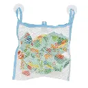 parcours-de-bain-13-pieces (2).webp