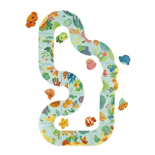 parcours-de-bain-13-pieces (1).webp