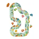 parcours-de-bain-13-pieces (1).webp