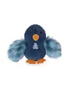 pelcuhe-poussin-15cm-histoire-d-ours.webp