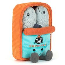 télécharger (66).jpg