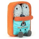 télécharger (66).jpg