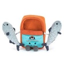 télécharger (67).jpg