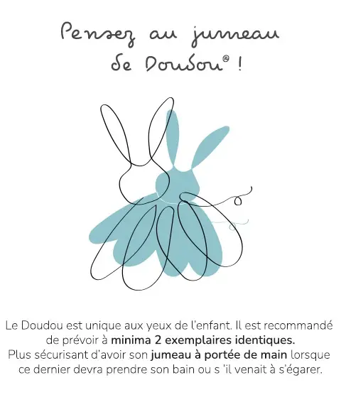 garantie-doudou-69dcbd0657b82025711904.webp