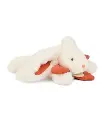 lapin-bonbon-pantin-terracotta-2-69c55018900fe309823040.webp