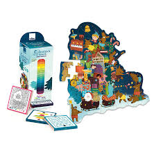 téléchargement (10).jpg