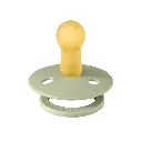bibs-colour-pacifier-sage-round (1).webp