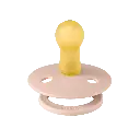 bibs-colour-pacifier-round-nipple-blush.webp