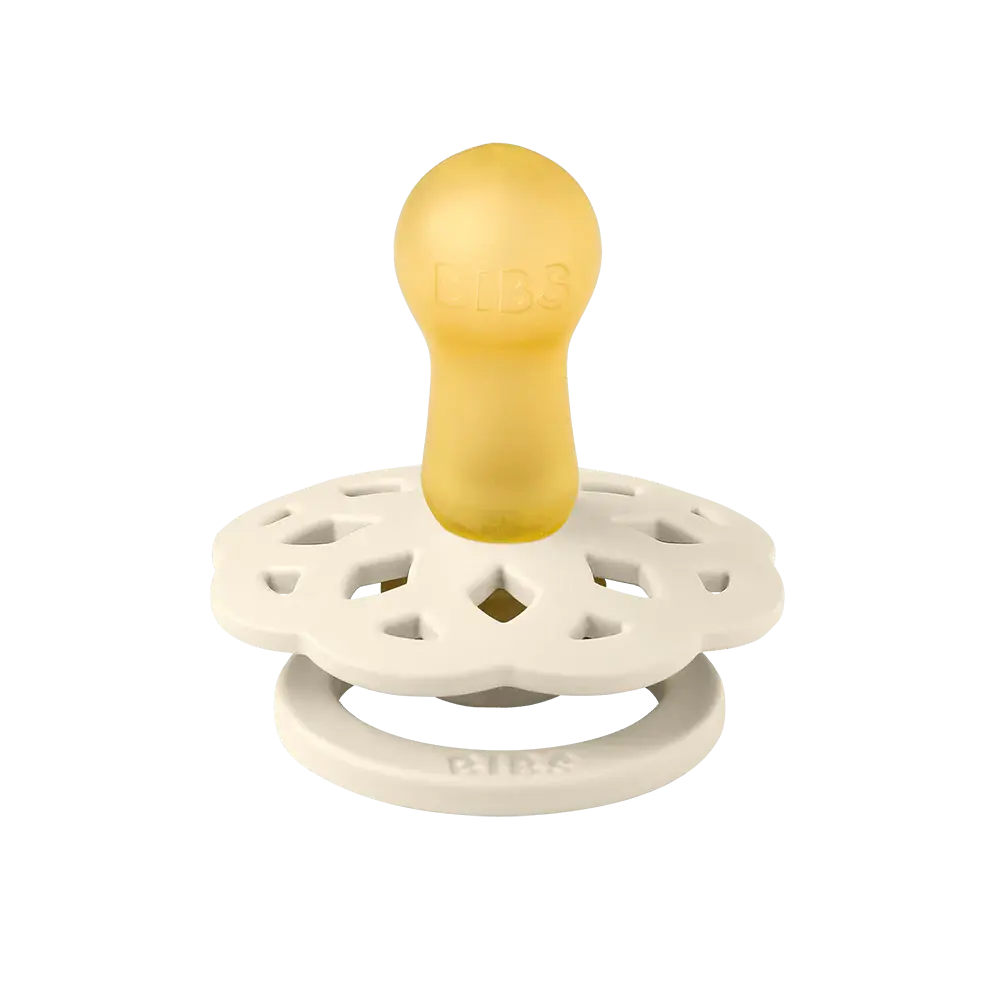 bibs-boheme-pacifier-ivory-round.webp