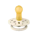 bibs-boheme-pacifier-ivory-round.webp