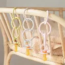 bibs-loops-with-pacifiers.webp