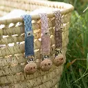 bibs-pacifier-clips-3-colors.webp