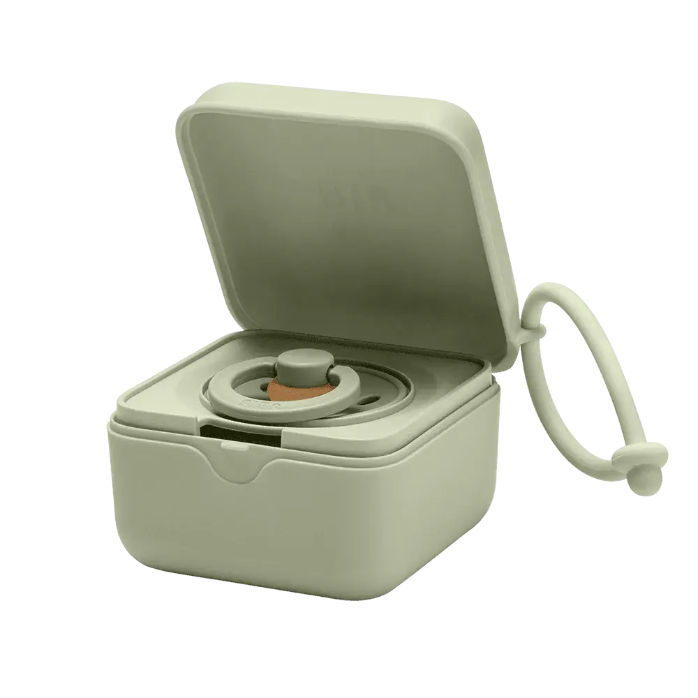 4200250_5713795231140_BIBS_PacifierBox_Sage_2_1000x1000_94880383-f2bc-4bcf-a93d-ea5563676bbe.webp