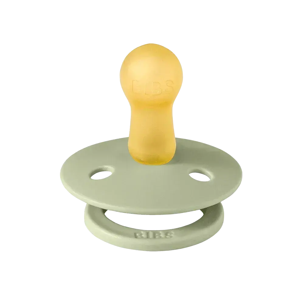 bibs-colour-pacifier-sage-round.webp