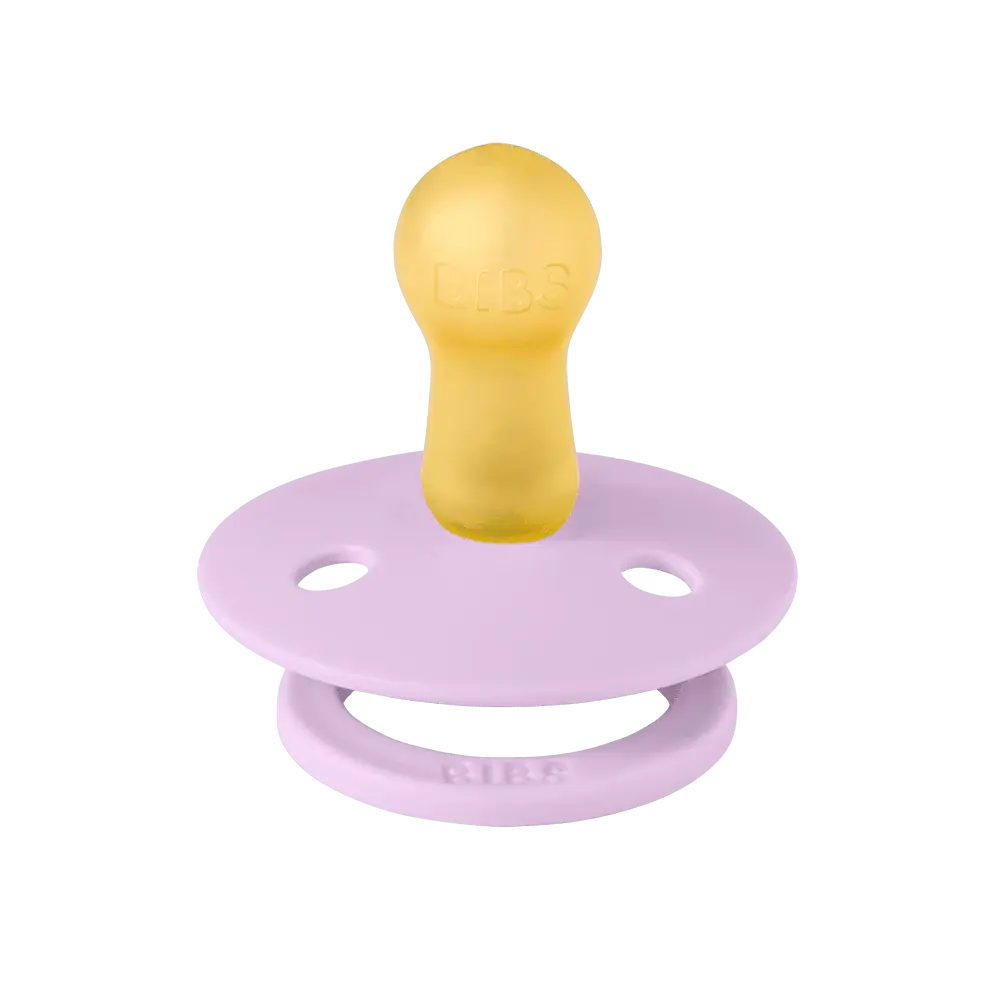 colour-pacifier-violetsky-round.webp