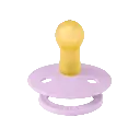 colour-pacifier-violetsky-round.webp