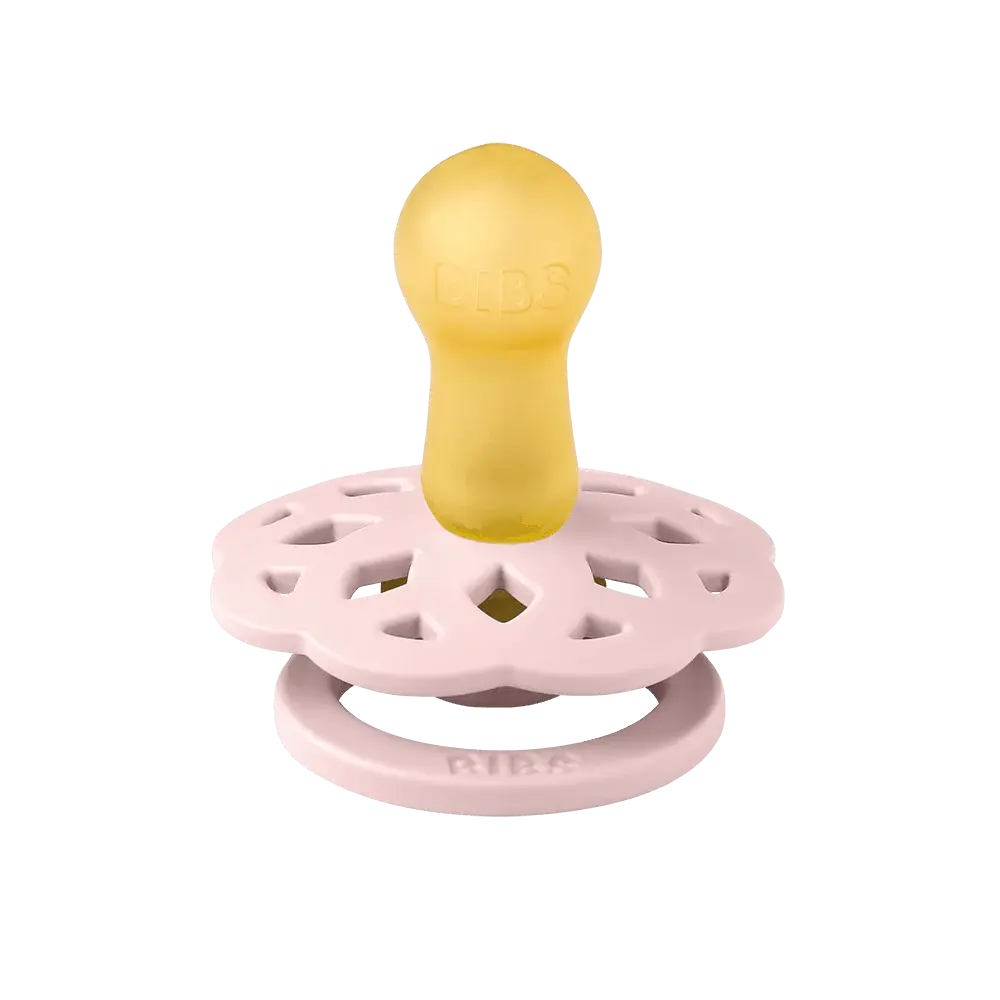 bibs-boheme-pacifier-blossom-round.webp