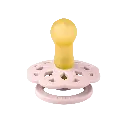 bibs-boheme-pacifier-blossom-round.webp