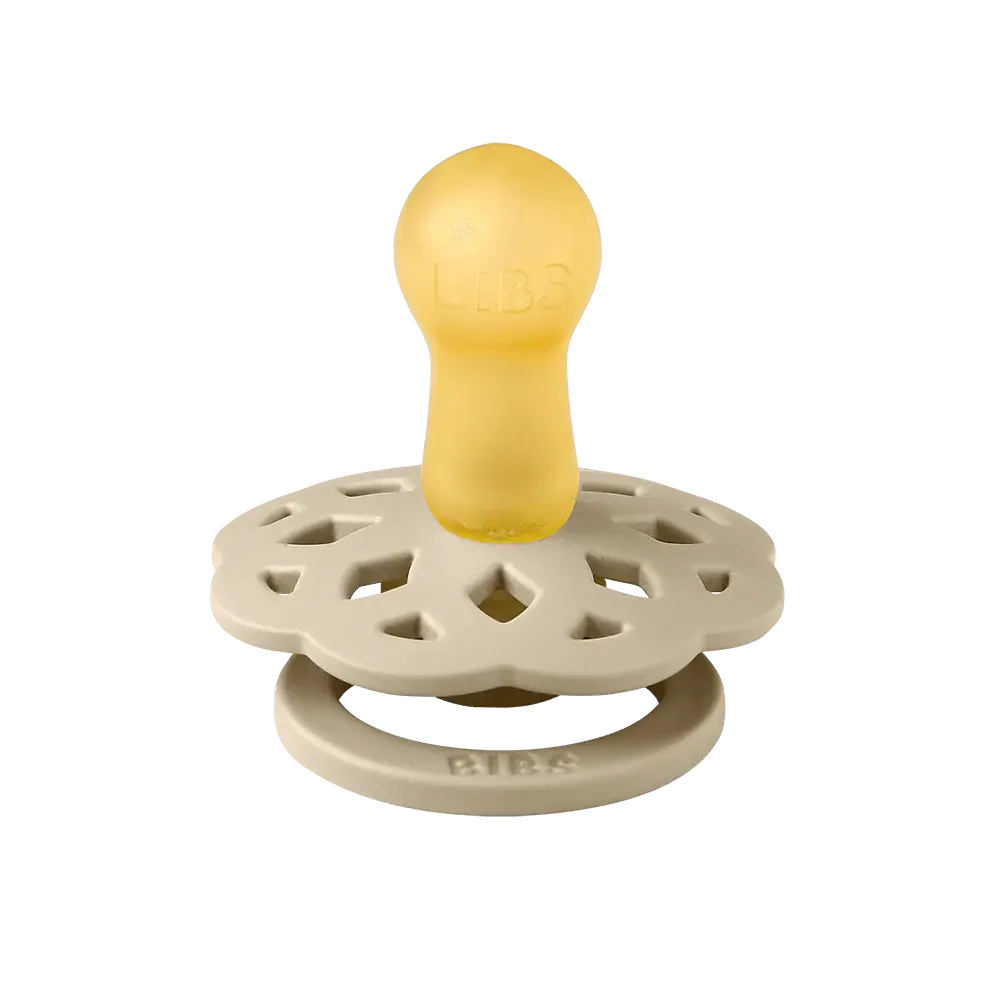 bibs-boheme-pacifier-vanilla-round.webp
