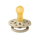 bibs-boheme-pacifier-vanilla-round.webp