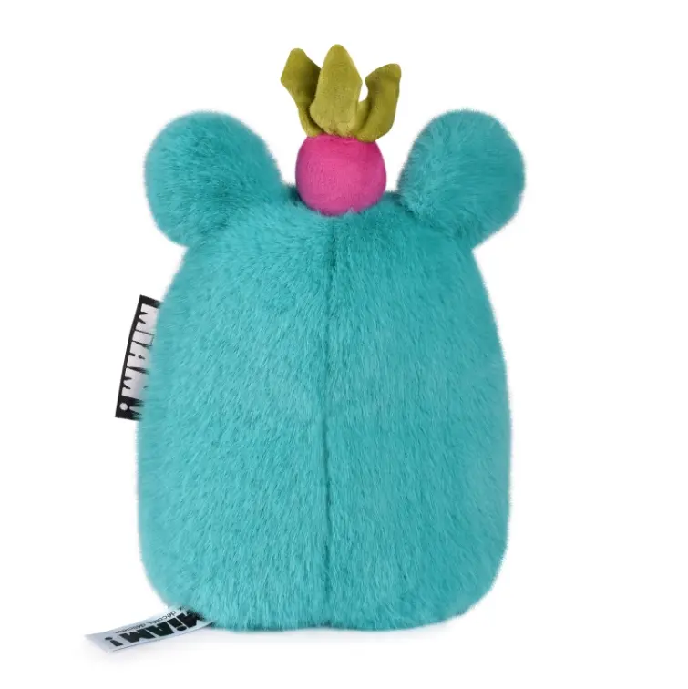 miam-billie-radish-4-699840247ab4e827300149 (1).webp