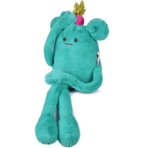 billie-radish-miam-3-69ba85b4c478d839061242 (1).webp