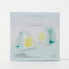 télécharger (56).jpg