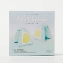 télécharger (56).jpg