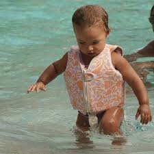 télécharger (52).jpg