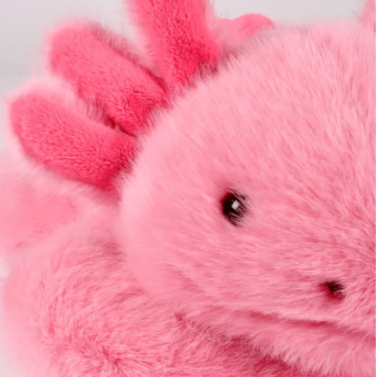 peluche-podcoll-croco-axolotl-1-69a84bf44fab8726258300.webp