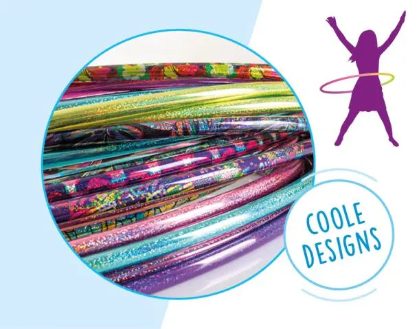 Swellyhoop_COOLE_DESIGNS_POS_Display-d6e0d197.webp