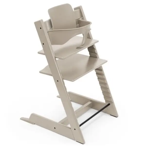 stokke_tripp_trapp_chaise_gris_cachemire_4_1.webp