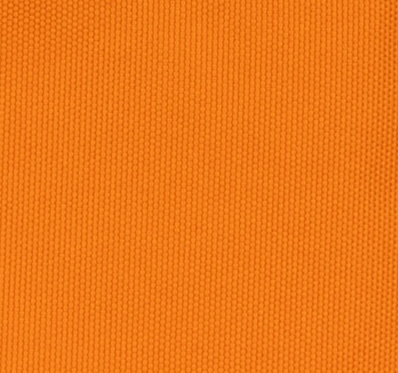 Capture d'écran 2025-08-15 210725.png