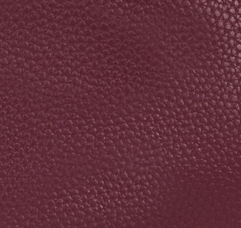 Capture d'écran 2025-07-29 143741.png