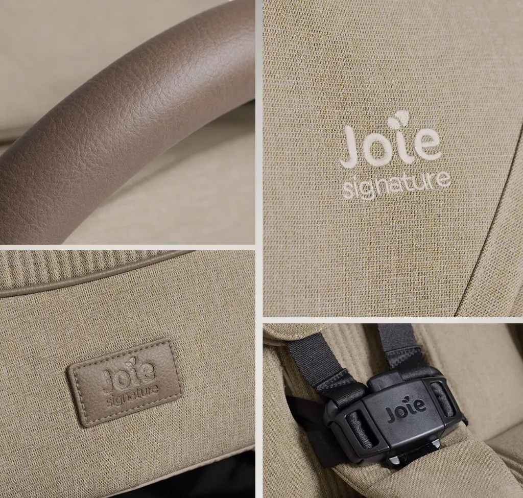 p05-joie-signature-pushchair-vinca-sandstone-collage.webp