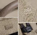 p05-joie-signature-pushchair-vinca-sandstone-collage.webp