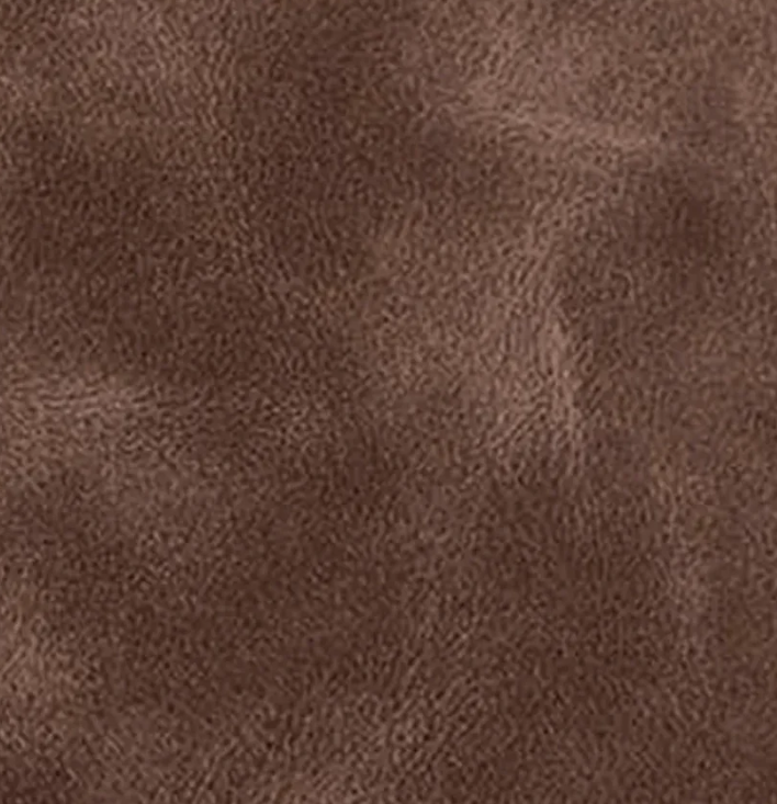 Capture d'écran 2025-07-09 151130.png