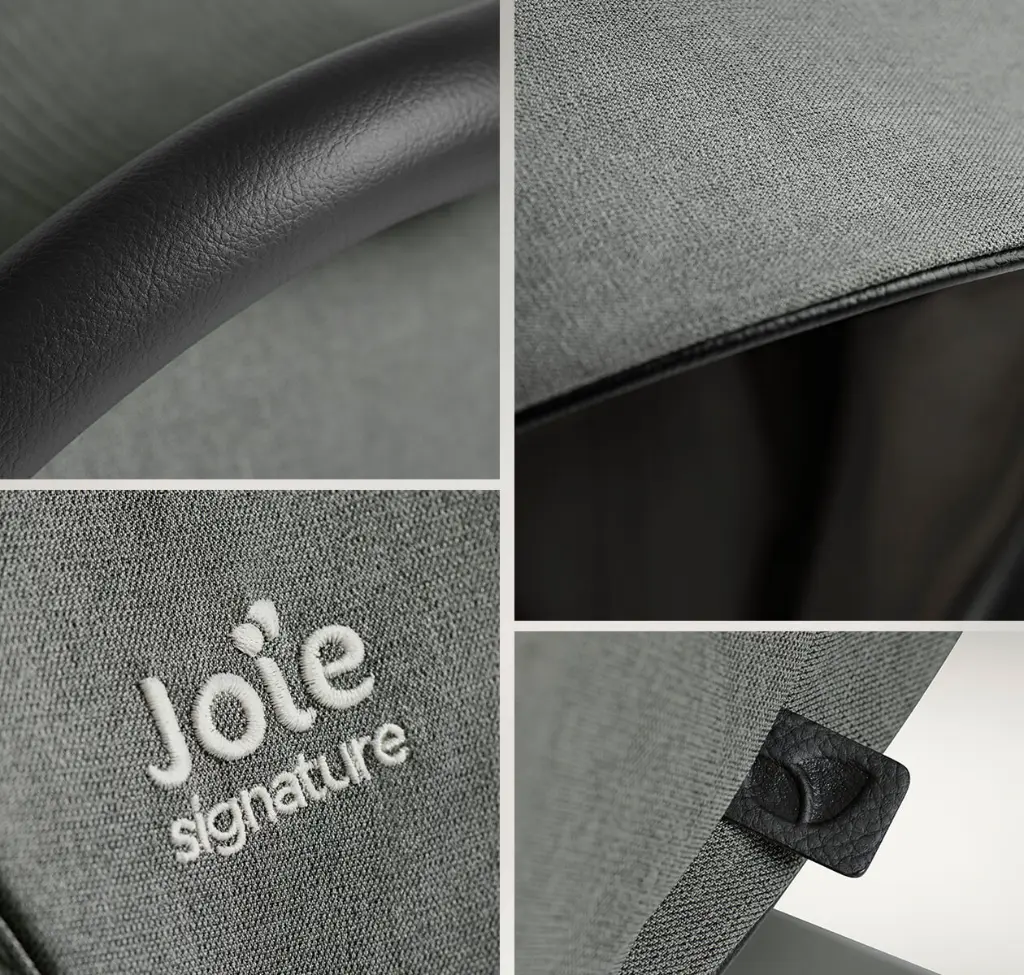 p05-joie-signature-pushchair-vinca-evergreen-collage.webp