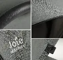p05-joie-signature-pushchair-vinca-evergreen-collage.webp