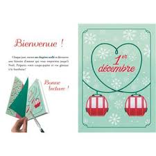 téléchargement (3).jpg