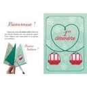 téléchargement (3).jpg