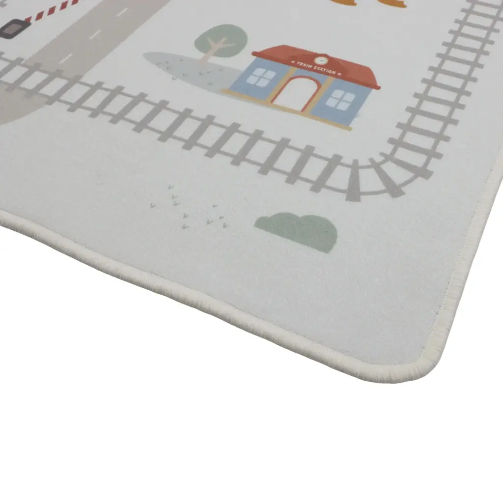 0032935_car-playmat-ld2550-product-4-shopify-square.webp