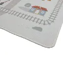 0032935_car-playmat-ld2550-product-4-shopify-square.webp
