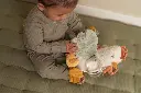 61tt4UFUcQL._AC_UF1000,1000_QL80_.webp