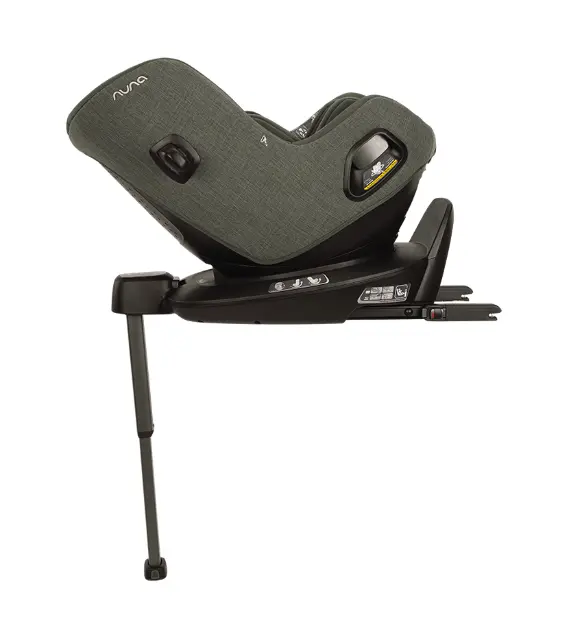 Capture d'écran 2026-04-23 102715.webp