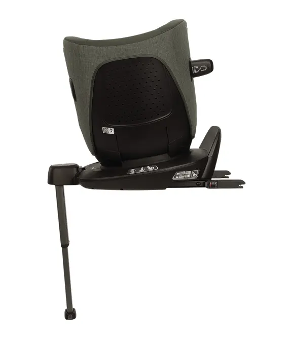 Capture d'écran 2026-04-23 102648.webp