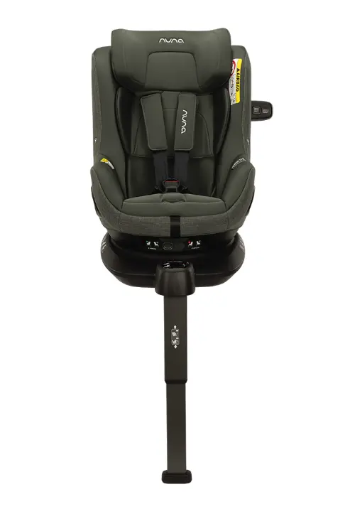 Capture d'écran 2026-04-23 102701.webp